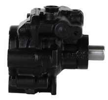 Load image into Gallery viewer, CARDONE - Reman - Power Steering Pump - 21-5305