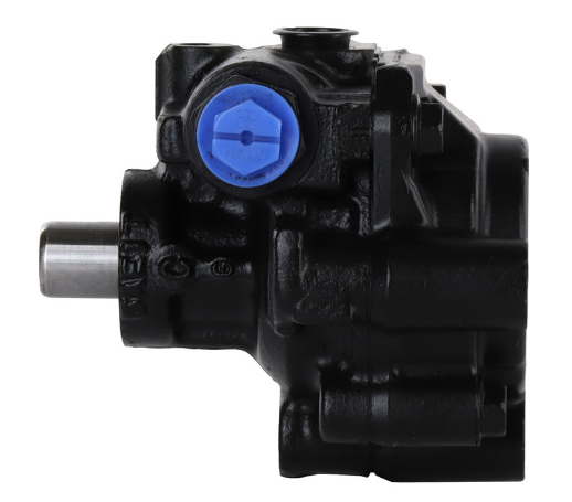 CARDONE - Reman - Power Steering Pump - 21-5305