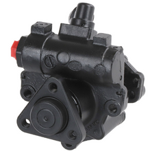 Load image into Gallery viewer, CARDONE - Reman - Power Steering Pump - 21-5310