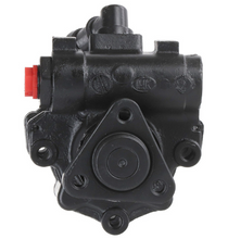 Load image into Gallery viewer, CARDONE - Reman - Power Steering Pump - 21-5310