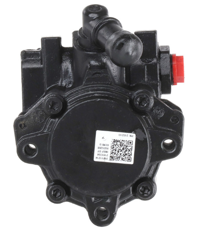 CARDONE - Reman - Power Steering Pump - 21-5310