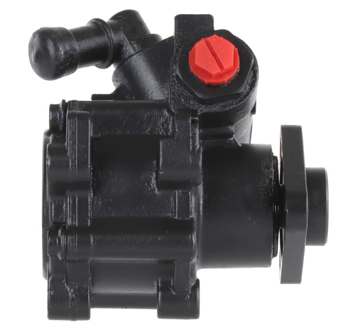 CARDONE - Reman - Power Steering Pump - 21-5310