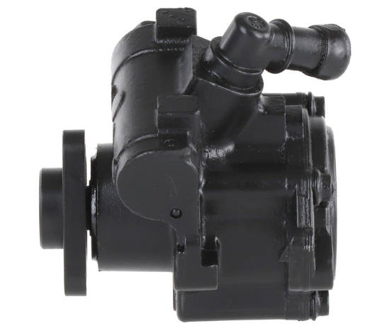 CARDONE - Reman - Power Steering Pump - 21-5310