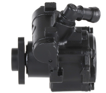 Load image into Gallery viewer, CARDONE - Reman - Power Steering Pump - 21-5310
