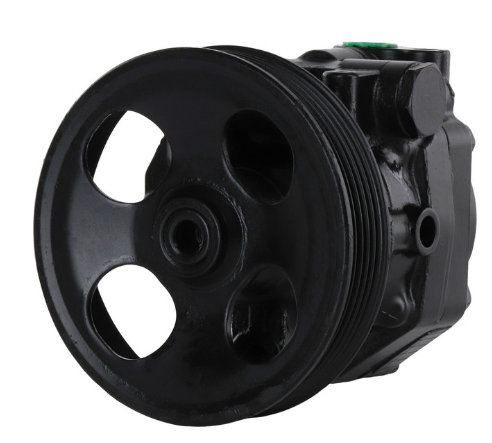 CARDONE - Reman - Power Steering Pump - 21-5330