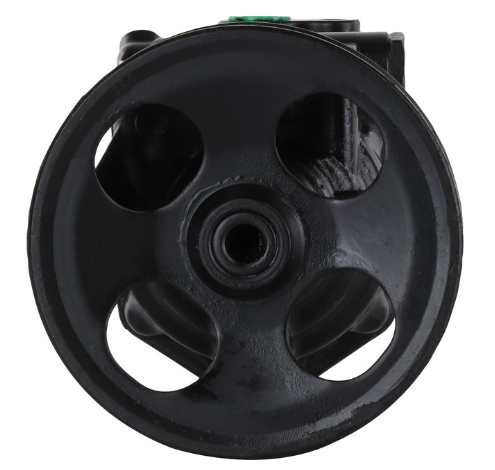 CARDONE - Reman - Power Steering Pump - 21-5330