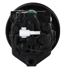 Load image into Gallery viewer, CARDONE - Reman - Power Steering Pump - 21-5330