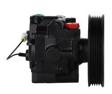 Load image into Gallery viewer, CARDONE - Reman - Power Steering Pump - 21-5330
