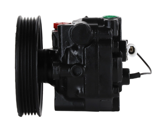 CARDONE - Reman - Power Steering Pump - 21-5330