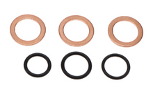 Load image into Gallery viewer, CARDONE - Reman - Power Steering Pump - 21-5330