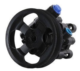 CARDONE - Reman - Power Steering Pump - 21-5345