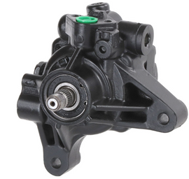 CARDONE - Reman - Power Steering Pump - 21-5348