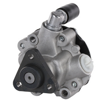 Load image into Gallery viewer, CARDONE - Reman - Power Steering Pump - 21-5350
