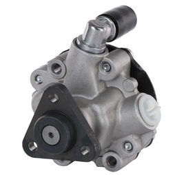CARDONE - Reman - Power Steering Pump - 21-5350