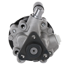 Load image into Gallery viewer, CARDONE - Reman - Power Steering Pump - 21-5350