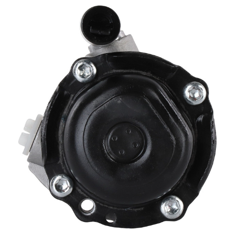 CARDONE - Reman - Power Steering Pump - 21-5350