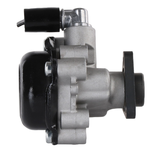 CARDONE - Reman - Power Steering Pump - 21-5350