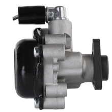 Load image into Gallery viewer, CARDONE - Reman - Power Steering Pump - 21-5350