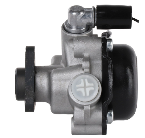 CARDONE - Reman - Power Steering Pump - 21-5350