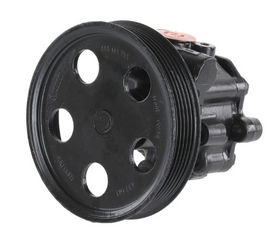 CARDONE - Reman - Power Steering Pump - 21-5352