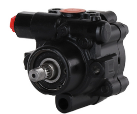 CARDONE - Reman - Power Steering Pump - 21-5366