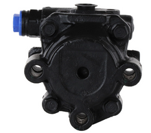 Load image into Gallery viewer, CARDONE - Reman - Power Steering Pump - 21-5371