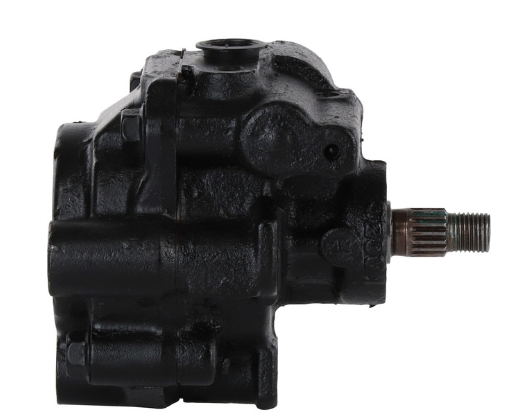 CARDONE - Reman - Power Steering Pump - 21-5371