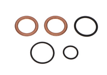 Load image into Gallery viewer, CARDONE - Reman - Power Steering Pump - 21-5371