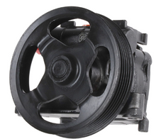 Load image into Gallery viewer, CARDONE - Reman - Power Steering Pump - 21-5391