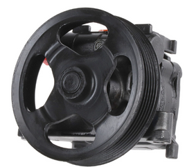 CARDONE - Reman - Power Steering Pump - 21-5391