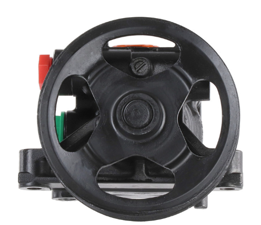 CARDONE - Reman - Power Steering Pump - 21-5391