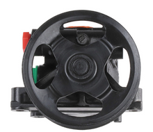 Load image into Gallery viewer, CARDONE - Reman - Power Steering Pump - 21-5391