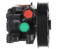Load image into Gallery viewer, CARDONE - Reman - Power Steering Pump - 21-5391