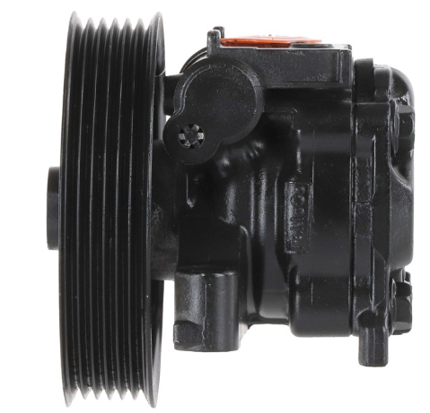 CARDONE - Reman - Power Steering Pump - 21-5391