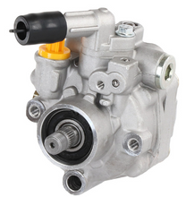 Load image into Gallery viewer, CARDONE - Reman - Power Steering Pump - 21-5396