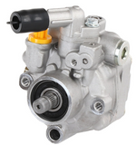CARDONE - Reman - Power Steering Pump - 21-5396