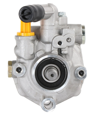 CARDONE - Reman - Power Steering Pump - 21-5396