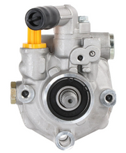 Load image into Gallery viewer, CARDONE - Reman - Power Steering Pump - 21-5396