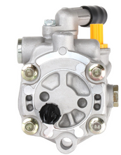 Load image into Gallery viewer, CARDONE - Reman - Power Steering Pump - 21-5396