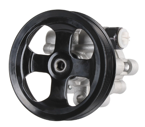 CARDONE - Reman - Power Steering Pump - 21-5402