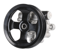 Load image into Gallery viewer, CARDONE - Reman - Power Steering Pump - 21-5402
