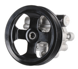 CARDONE - Reman - Power Steering Pump - 21-5402