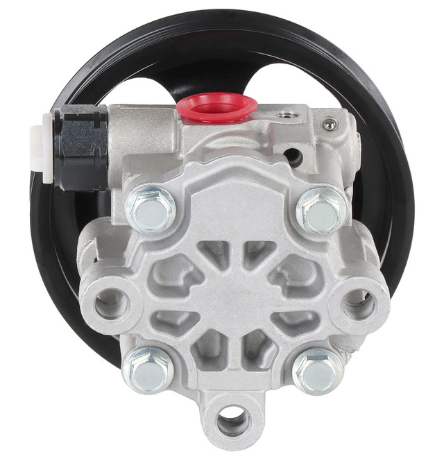 CARDONE - Reman - Power Steering Pump - 21-5402