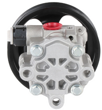 Load image into Gallery viewer, CARDONE - Reman - Power Steering Pump - 21-5402
