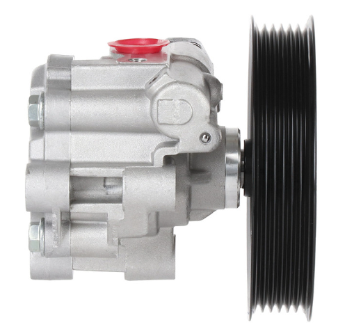 CARDONE - Reman - Power Steering Pump - 21-5402