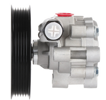 Load image into Gallery viewer, CARDONE - Reman - Power Steering Pump - 21-5402