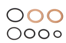 Load image into Gallery viewer, CARDONE - Reman - Power Steering Pump - 21-5402