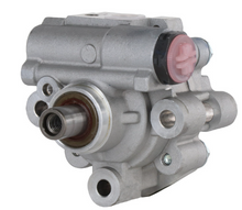 Load image into Gallery viewer, CARDONE - Reman - Power Steering Pump - 21-5429