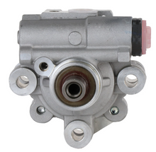 Load image into Gallery viewer, CARDONE - Reman - Power Steering Pump - 21-5429
