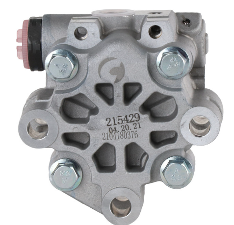 CARDONE - Reman - Power Steering Pump - 21-5429
